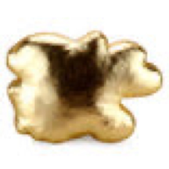 New Elton John Pillow by Kidrobot! - Picture 8 of 8